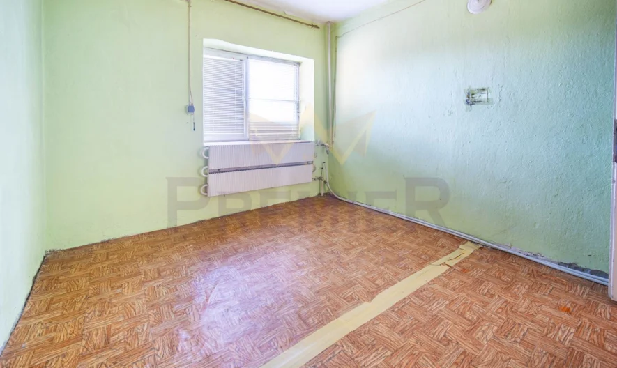 Къща град Шабла -  - снимка 6 - Имоти Премиер