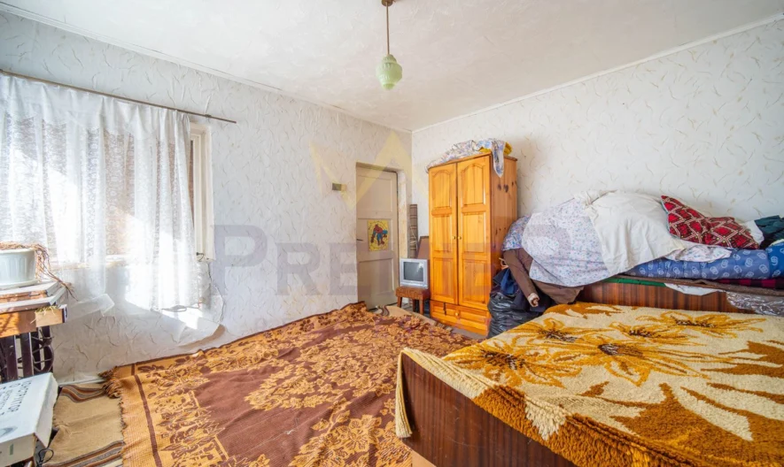 Къща град Шабла -  - снимка 7 - Имоти Премиер