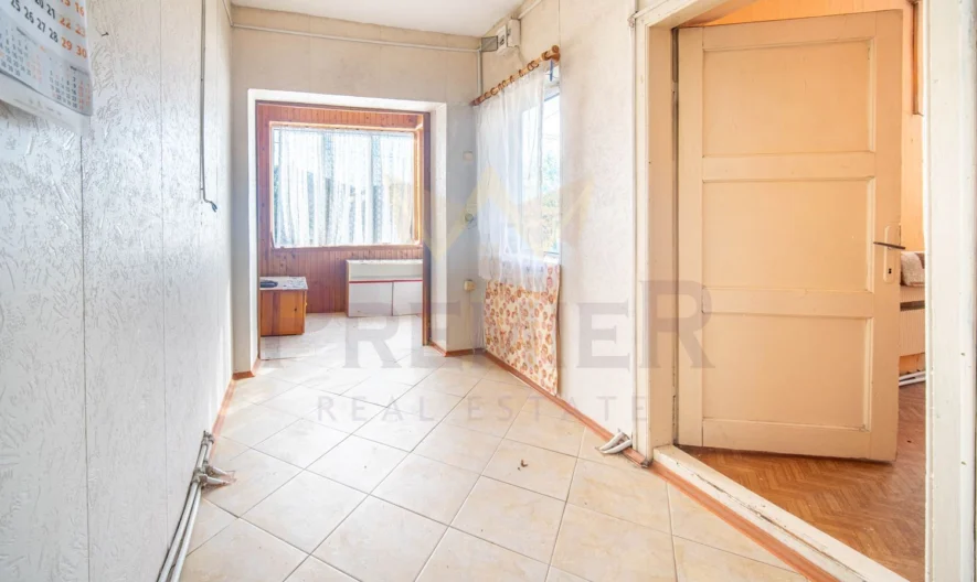 Къща град Шабла -  - снимка 9 - Имоти Премиер