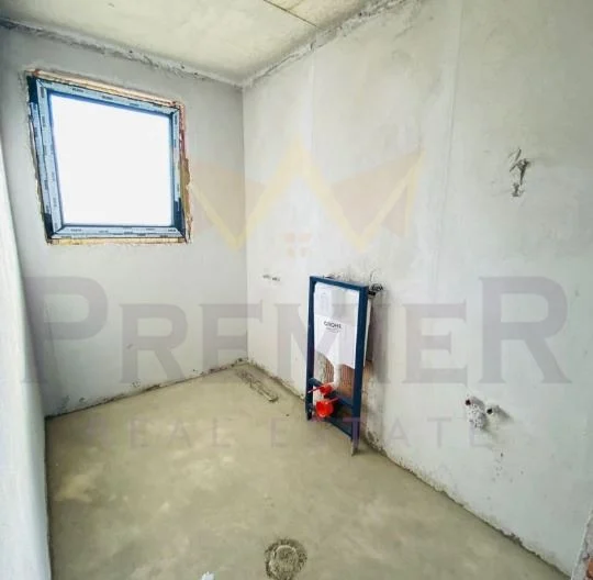 Агенция за недвижими имоти - Имоти Премиер - имот - 1164343, Цена: 310000 EUR