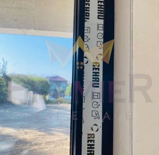 Къща гр.Бяла - - снимка 10 - Имоти Премиер