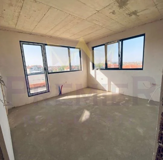 Къща гр.Бяла - - снимка 11 - Имоти Премиер