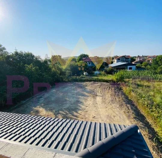 Къща гр.Бяла - - снимка 12 - Имоти Премиер