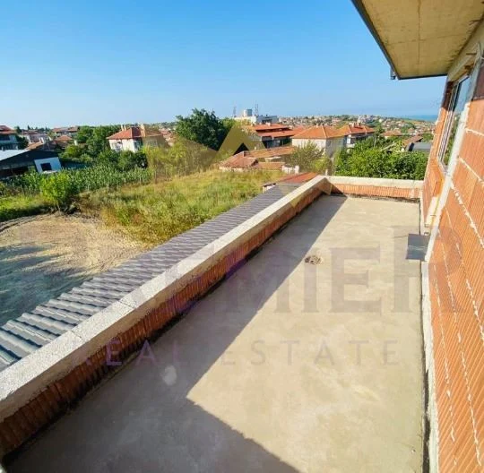 Къща гр.Бяла - - снимка 14 - Имоти Премиер