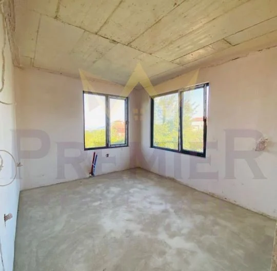 Къща гр.Бяла - - снимка 3 - Имоти Премиер