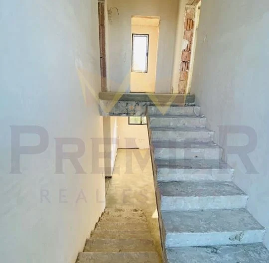 Къща гр.Бяла - - снимка 4 - Имоти Премиер