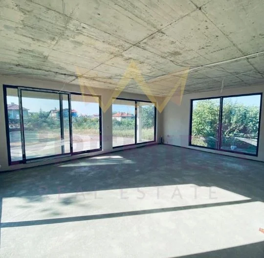 Къща гр.Бяла - - снимка 5 - Имоти Премиер