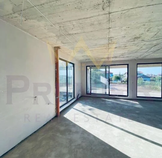 Къща гр.Бяла - - снимка 6 - Имоти Премиер