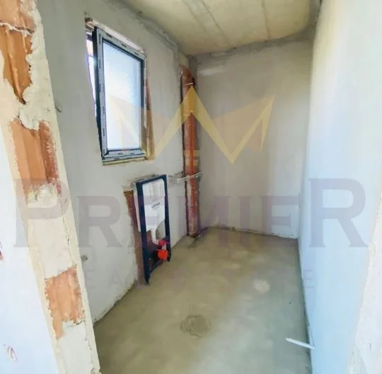 Къща гр.Бяла - - снимка 7 - Имоти Премиер