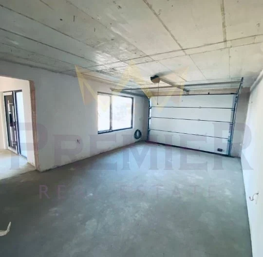 Къща гр.Бяла - - снимка 8 - Имоти Премиер