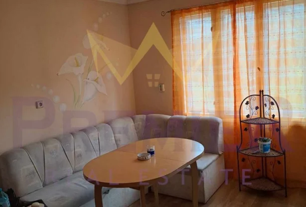 Агенция за недвижими имоти - Имоти Премиер - имот - 948277, Цена: 55000 EUR