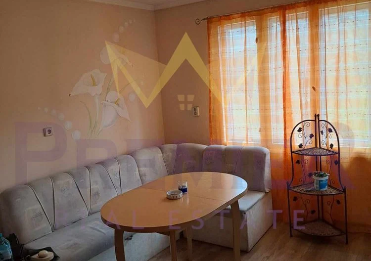 Къща гр.Драново -  - снимка 2 - Имоти Премиер