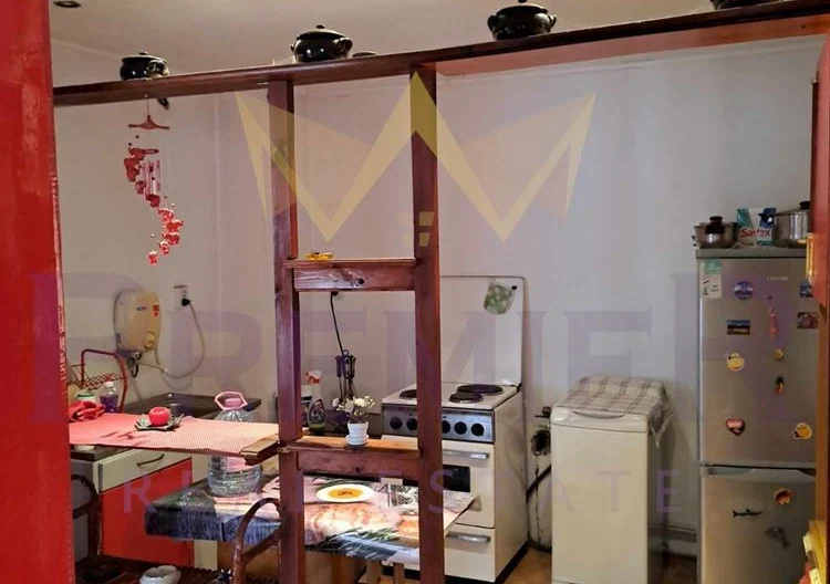 Къща гр.Драново -  - снимка 3 - Имоти Премиер