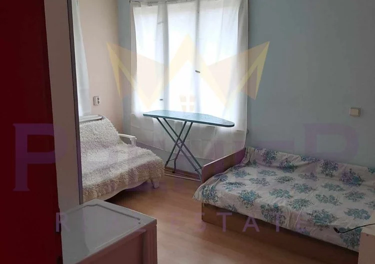 Къща гр.Драново -  - снимка 4 - Имоти Премиер