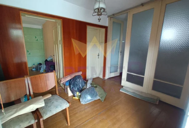 Агенция за недвижими имоти - Имоти Премиер - имот - 884412, Цена: 65000 EUR
