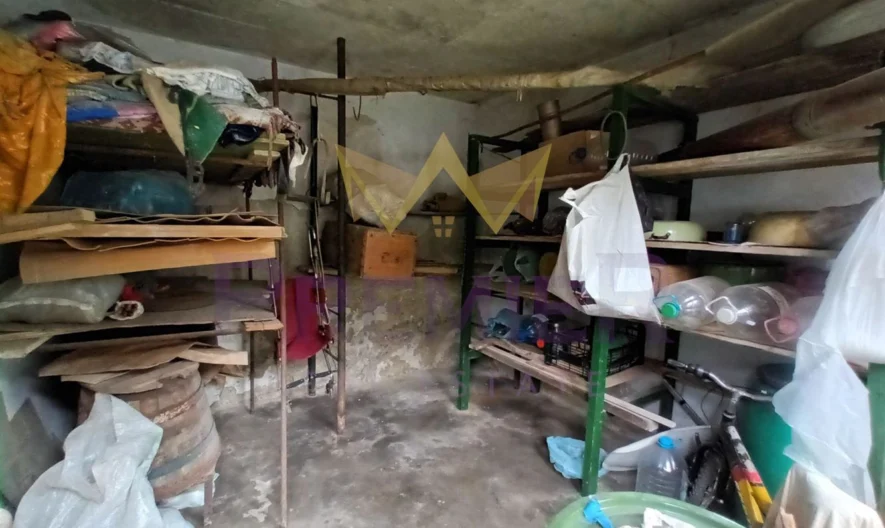 Къща гр.Провадия - - снимка 10 - Имоти Премиер