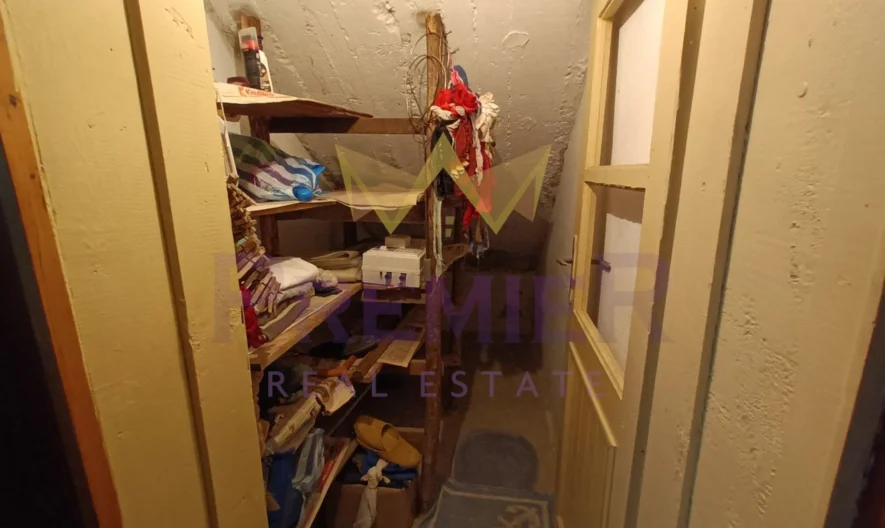 Къща гр.Провадия - - снимка 11 - Имоти Премиер