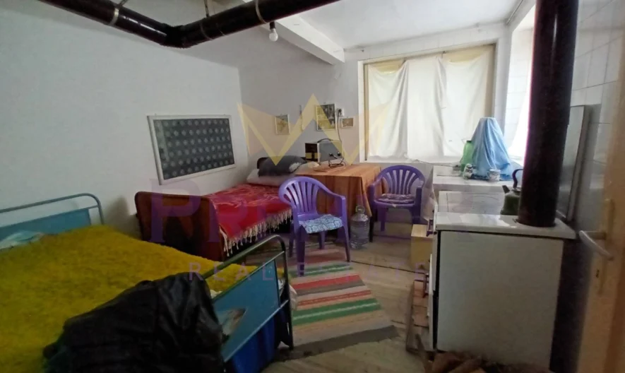 Къща гр.Провадия - - снимка 14 - Имоти Премиер