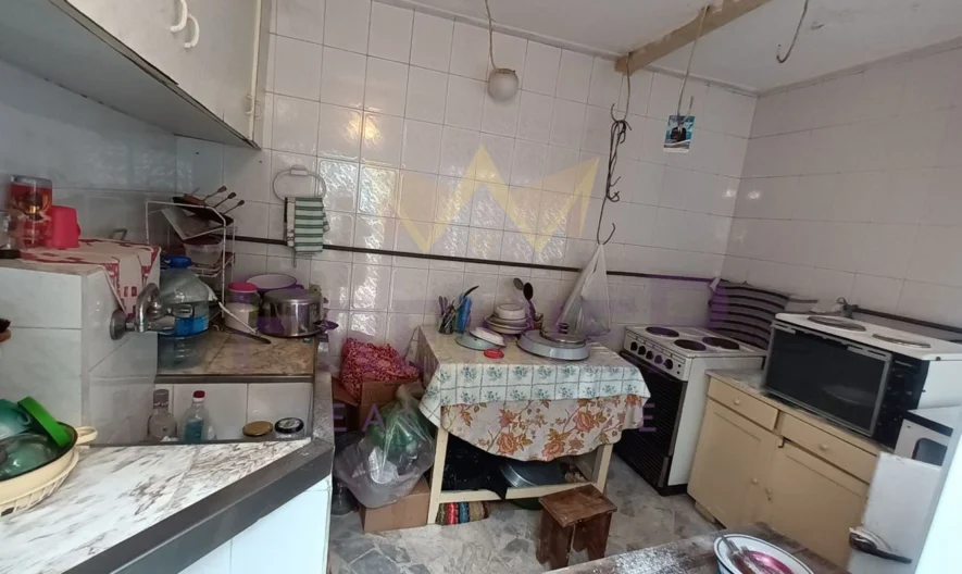 Къща гр.Провадия - - снимка 14 - Имоти Премиер