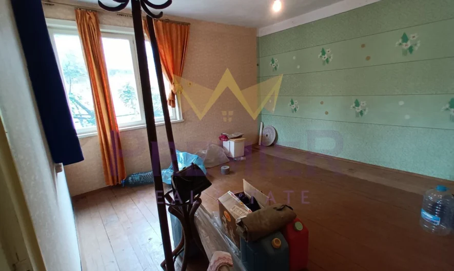 Къща гр.Провадия - - снимка 16 - Имоти Премиер