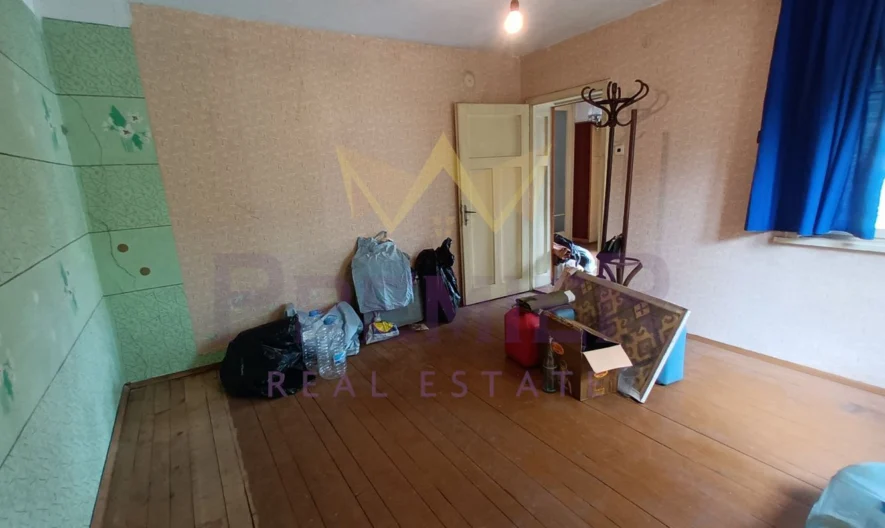 Къща гр.Провадия - - снимка 18 - Имоти Премиер