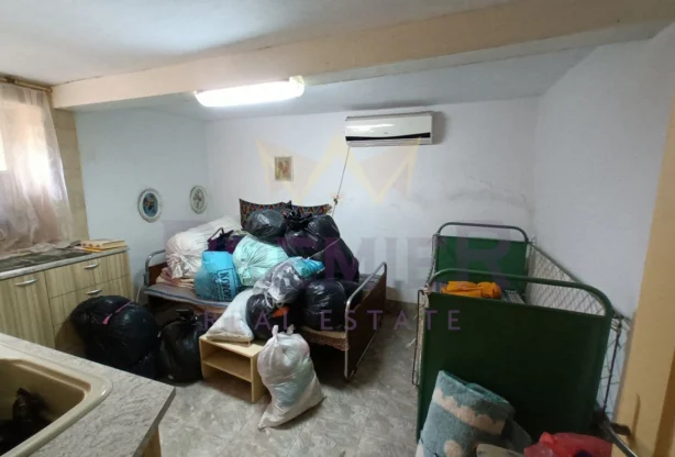 Агенция за недвижими имоти - Имоти Премиер - имот - 884412, Цена: 65000 EUR