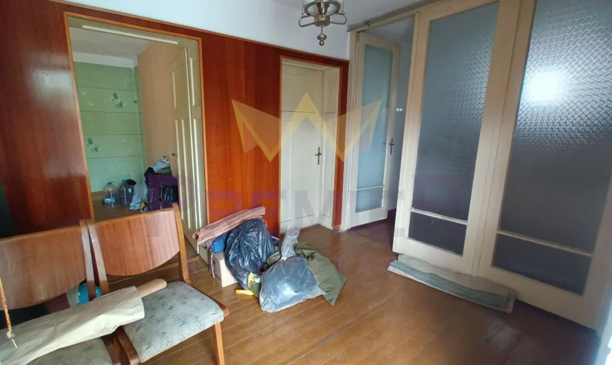 Къща гр.Провадия - - снимка 2 - Имоти Премиер