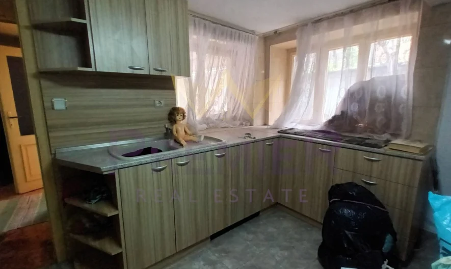 Къща гр.Провадия - - снимка 4 - Имоти Премиер