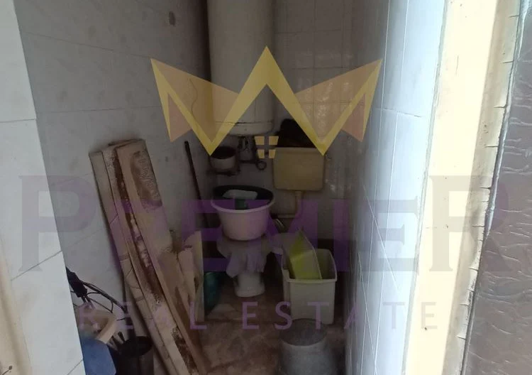 Къща гр.Провадия - - снимка 7 - Имоти Премиер