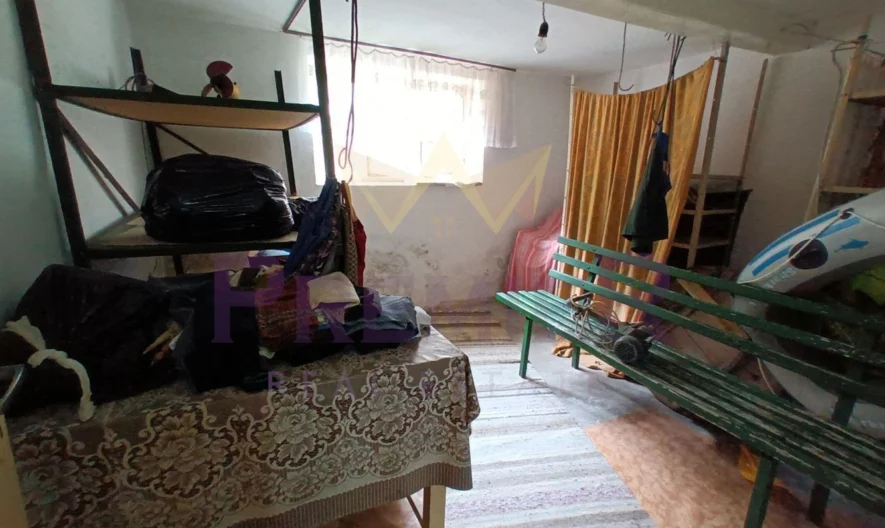 Къща гр.Провадия - - снимка 7 - Имоти Премиер