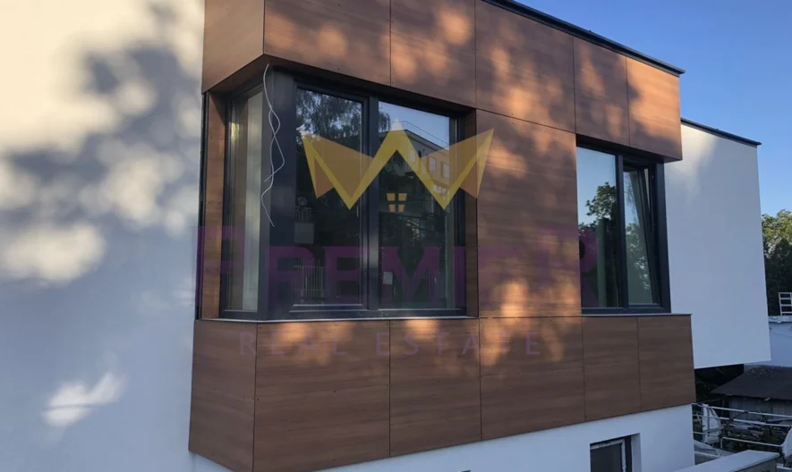 Агенция за недвижими имоти - Имоти Премиер - имот - 897806, Цена: 350000 EUR