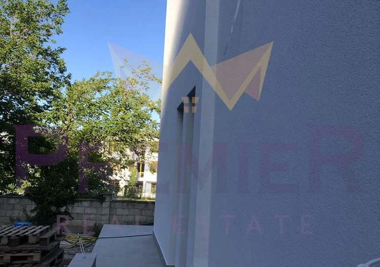 Къща гр.Варна к.к.Чайка - - снимка 6 - Имоти Премиер