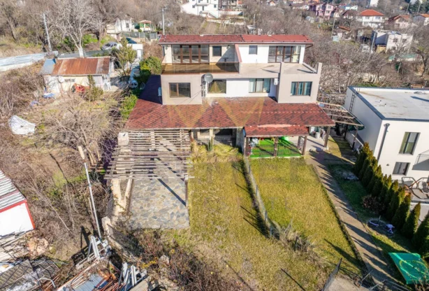 Агенция за недвижими имоти - Имоти Премиер - имот - 972190, Цена: 269990 EUR