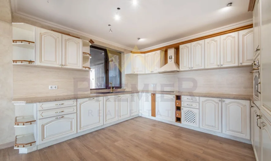 Агенция за недвижими имоти - Имоти Премиер - имот - 972190, Цена: 269990 EUR