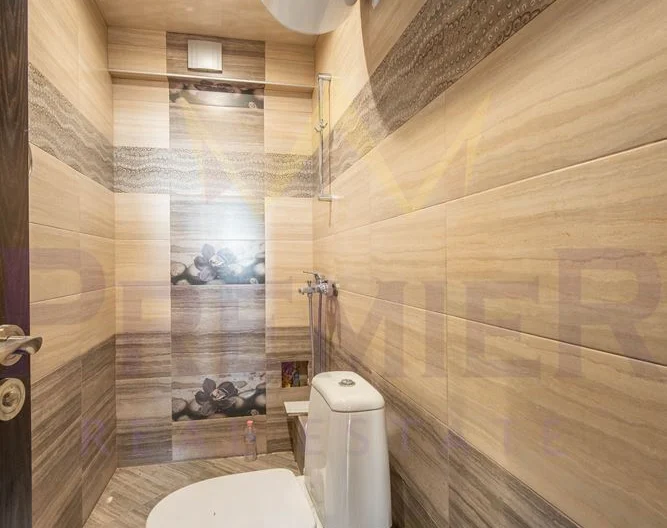 Къща гр.Варна м-ст Ментеше -  - снимка 11 - Имоти Премиер