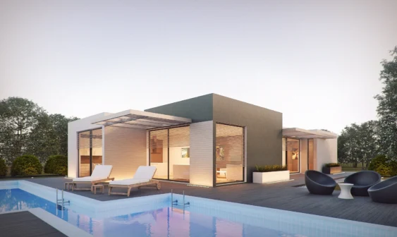 Агенция за недвижими имоти Варна - Къща или апартамент – вечната дилема?