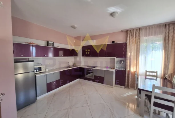 Агенция за недвижими имоти - Имоти Премиер - имот - 1056841, Цена: 165000 EUR