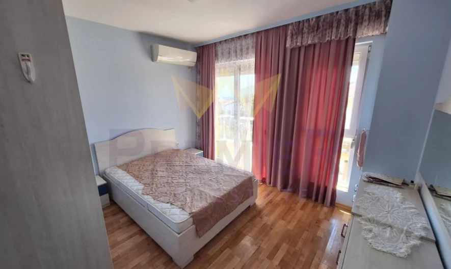 Къща Каблешково 4спални -  - снимка 10 - Имоти Премиер