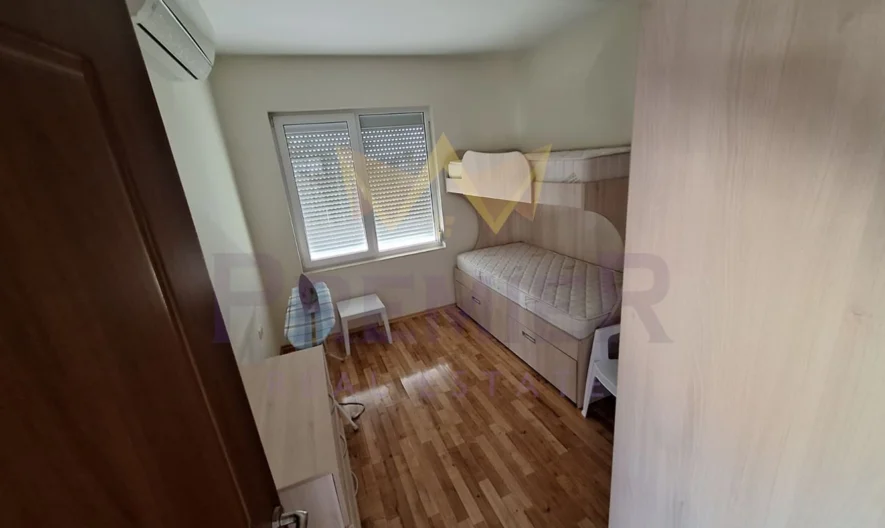 Къща Каблешково 4спални -  - снимка 12 - Имоти Премиер