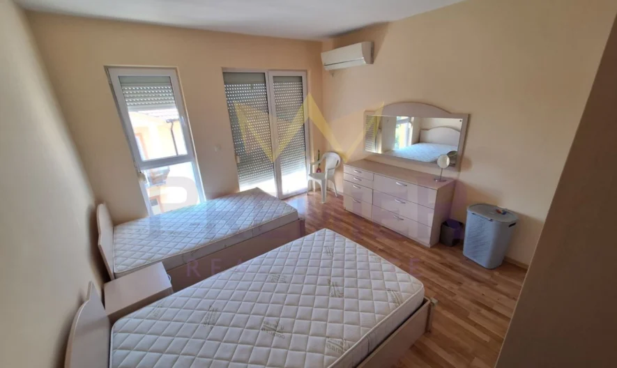 Къща Каблешково 4спални -  - снимка 12 - Имоти Премиер