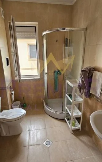 Къща Каблешково 4спални -  - снимка 13 - Имоти Премиер