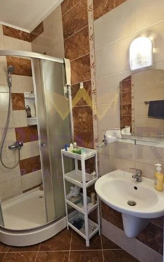 Къща Каблешково 4спални -  - снимка 15 - Имоти Премиер