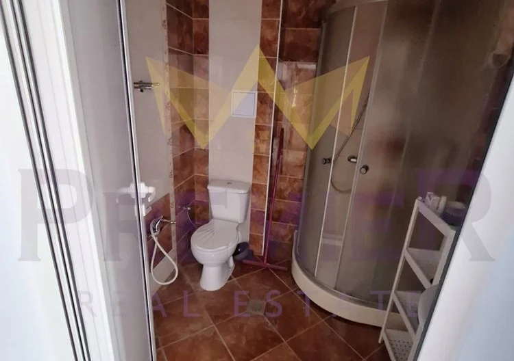 Къща Каблешково 4спални -  - снимка 15 - Имоти Премиер