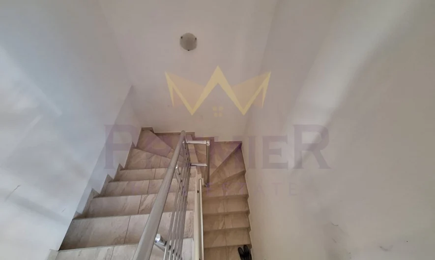 Къща Каблешково 4спални -  - снимка 16 - Имоти Премиер