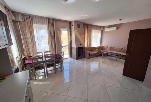 Агенция за недвижими имоти - Имоти Премиер - имот - 1056841, Цена: 165000 EUR