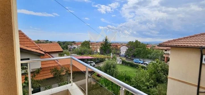 Къща Каблешково 4спални -  - снимка 20 - Имоти Премиер