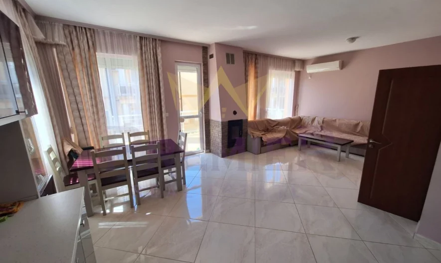 Къща Каблешково 4спални -  - снимка 3 - Имоти Премиер