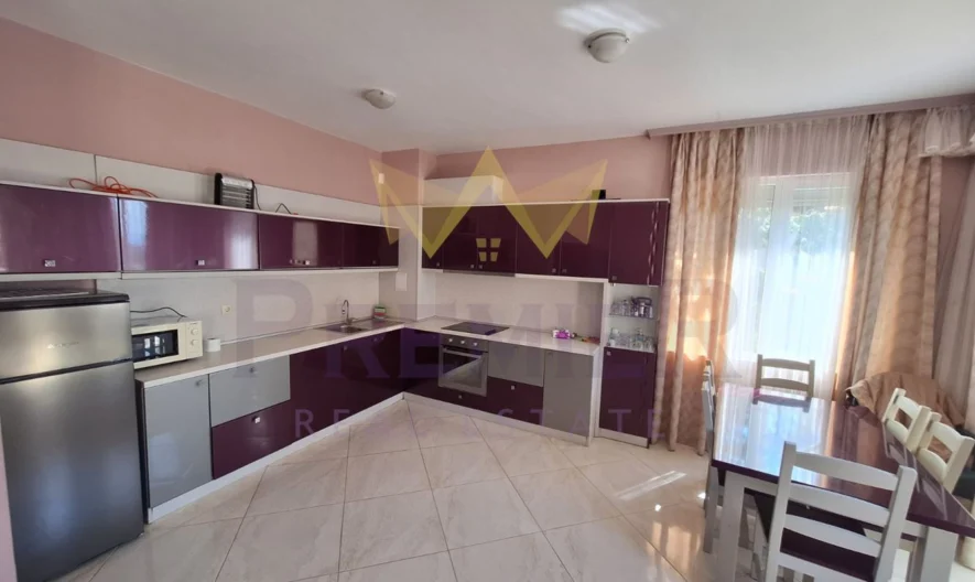 Къща Каблешково 4спални -  - снимка 4 - Имоти Премиер