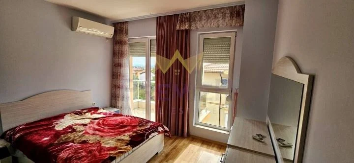 Къща Каблешково 4спални -  - снимка 4 - Имоти Премиер