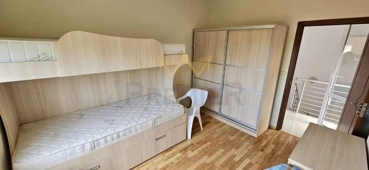 Къща Каблешково 4спални -  - снимка 5 - Имоти Премиер